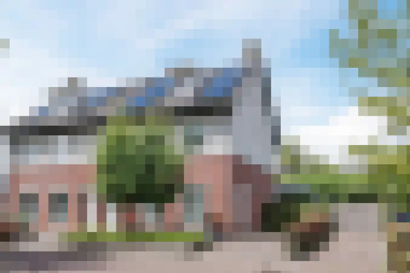 Swanegat 7 in Leende