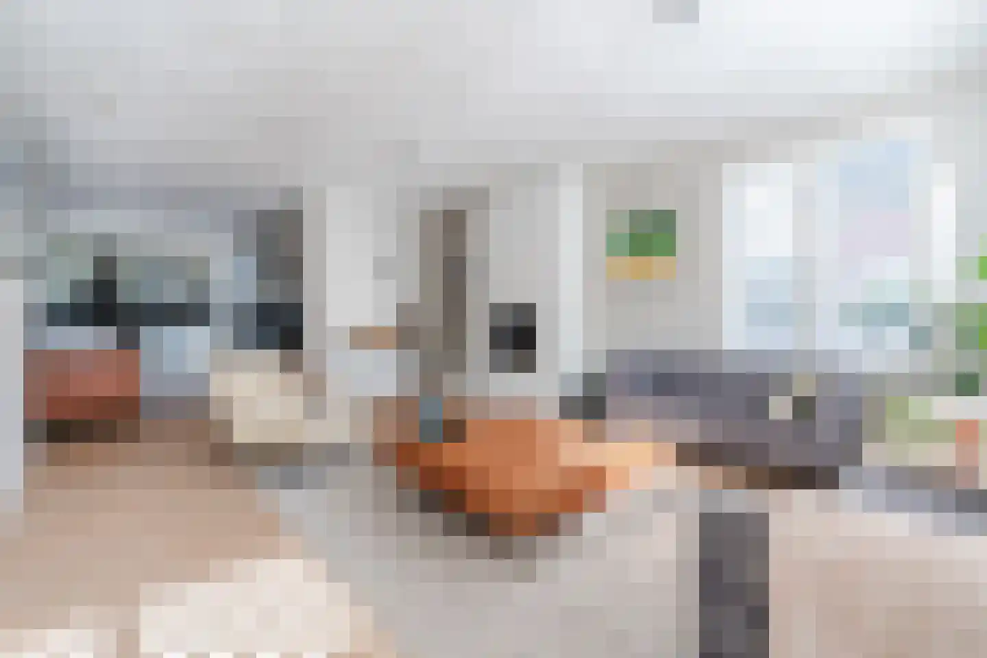 Swanegat 7 Leende thumbnail 10