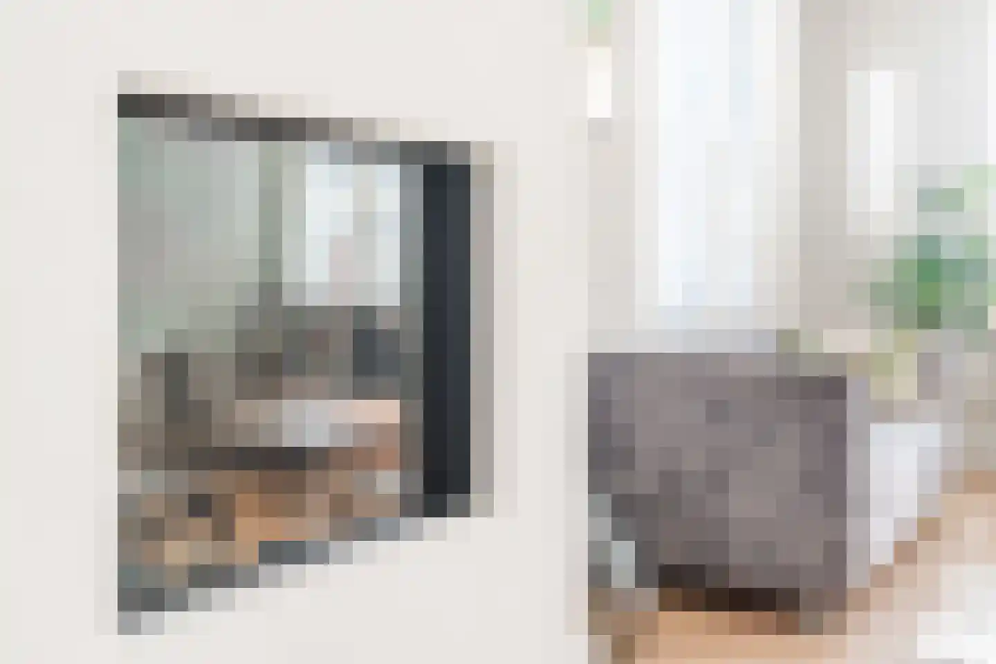 Swanegat 7 Leende thumbnail 14