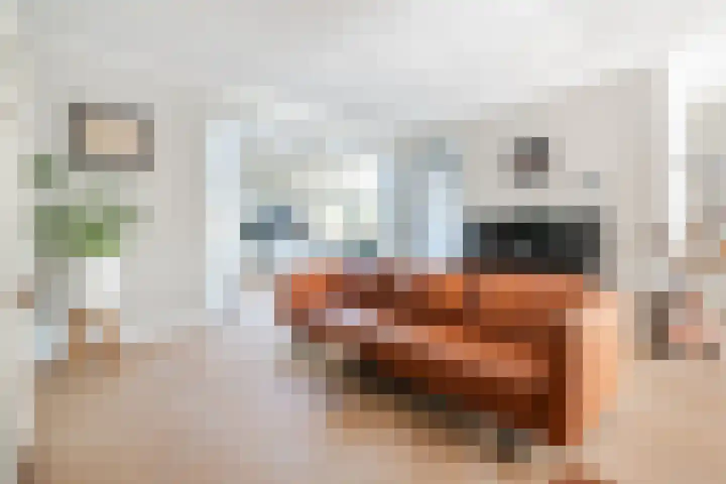 Swanegat 7 Leende thumbnail 18