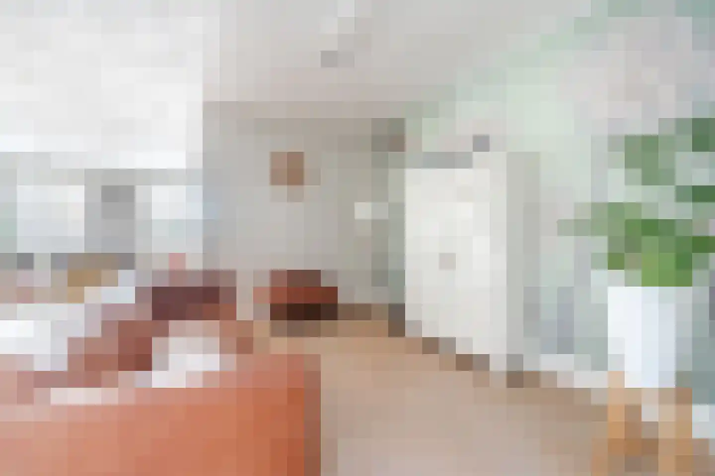 Swanegat 7 Leende thumbnail 19