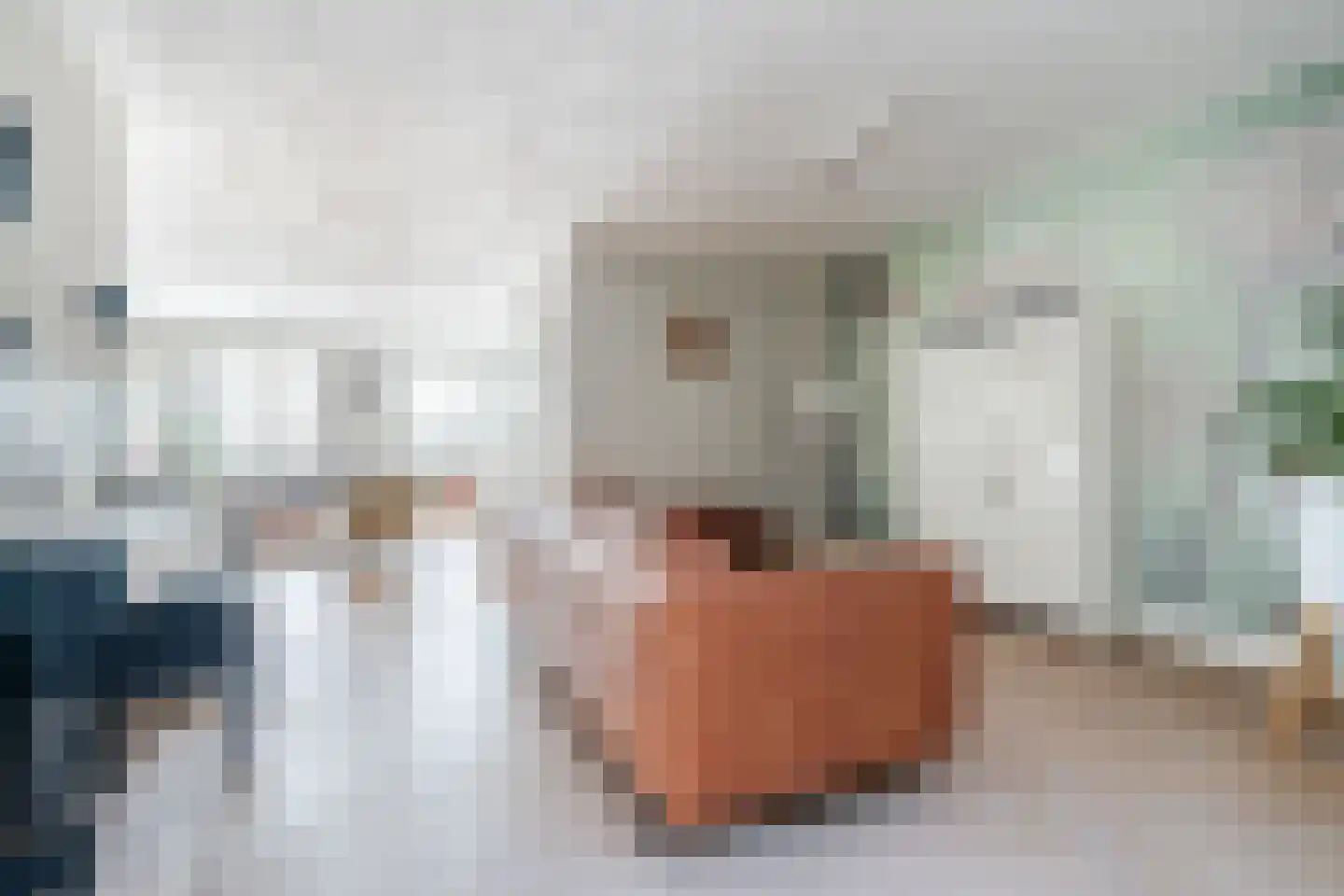 Swanegat 7 Leende thumbnail 20