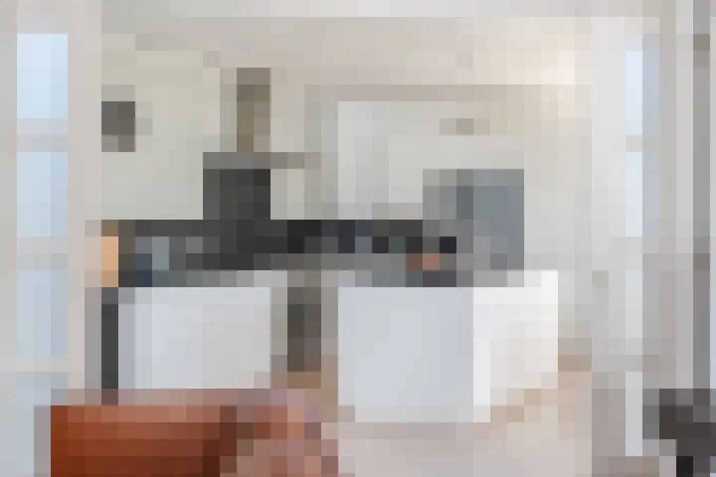 Swanegat 7 Leende thumbnail 21