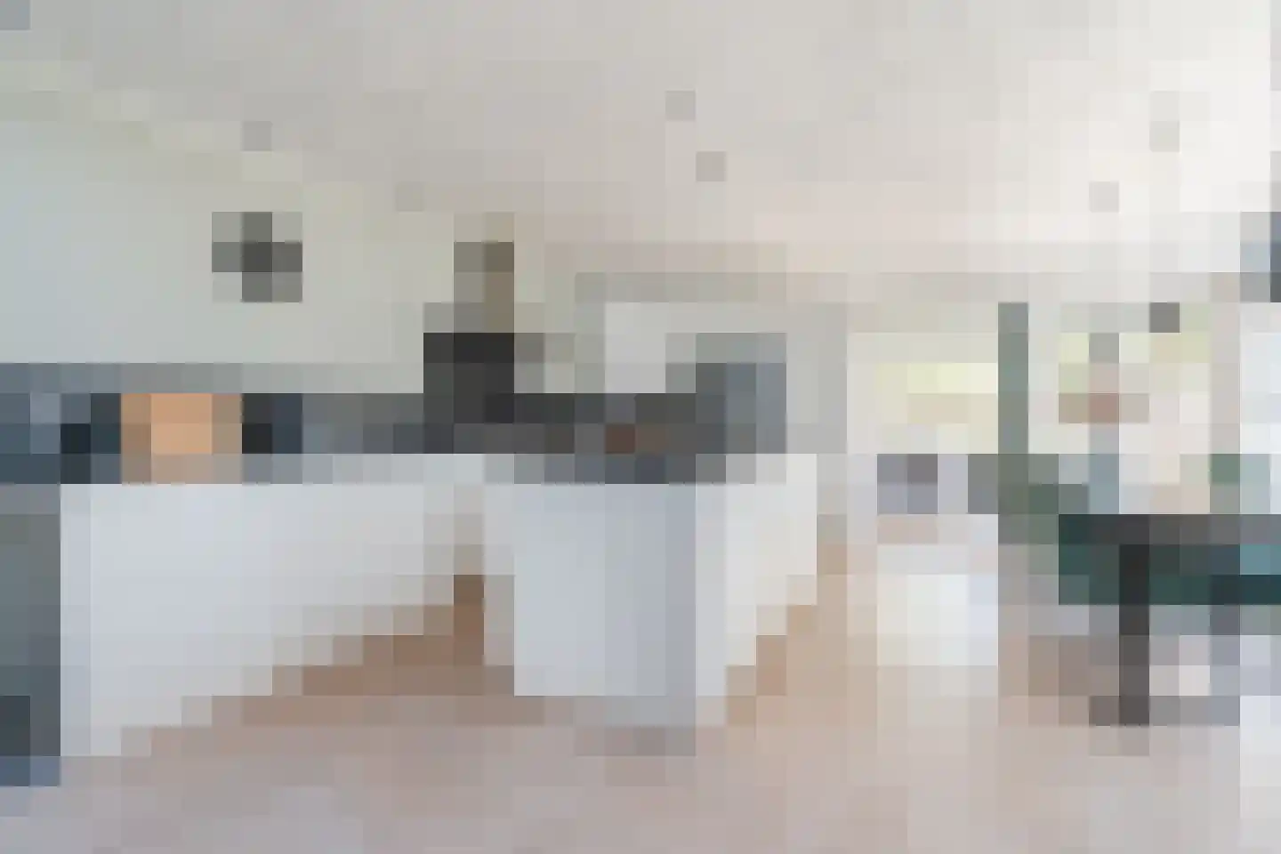 Swanegat 7 Leende thumbnail 22