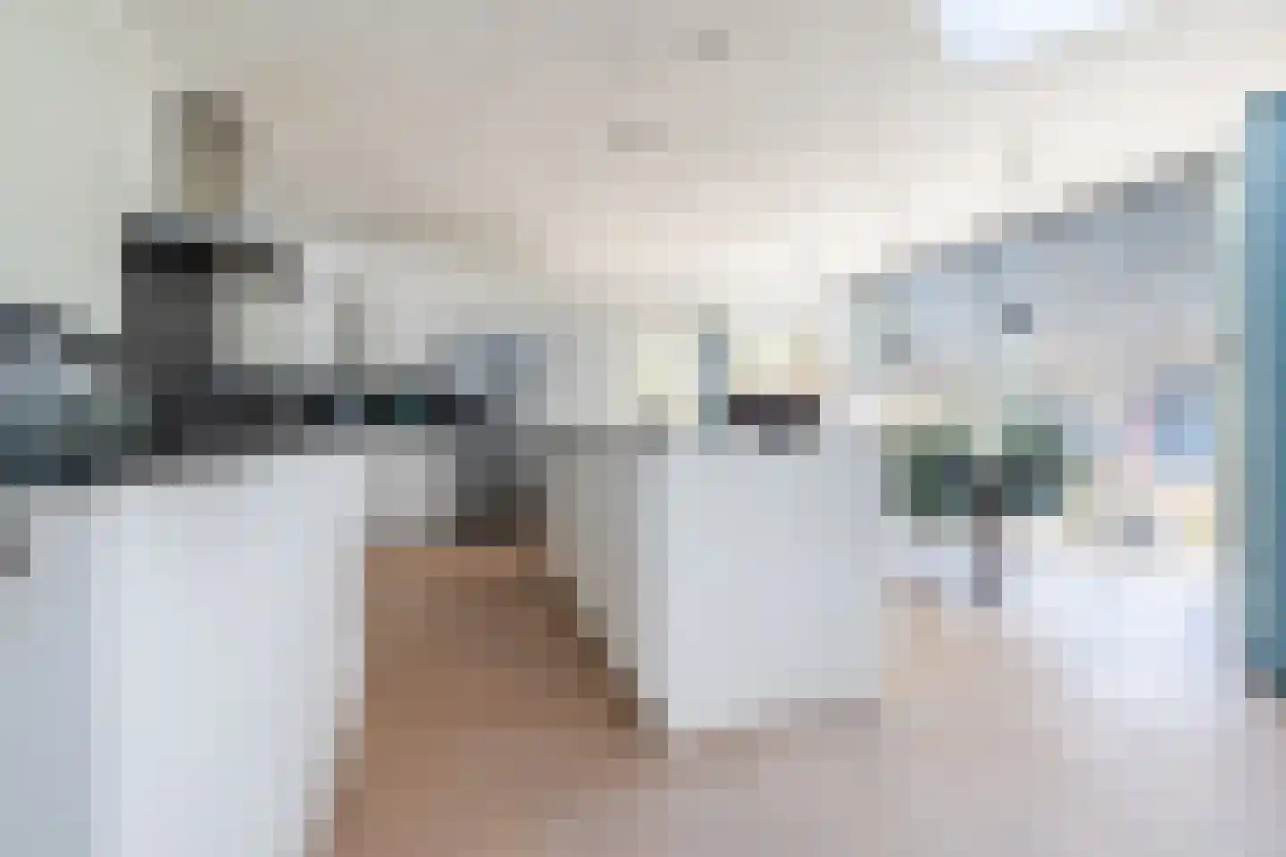 Swanegat 7 Leende thumbnail 23