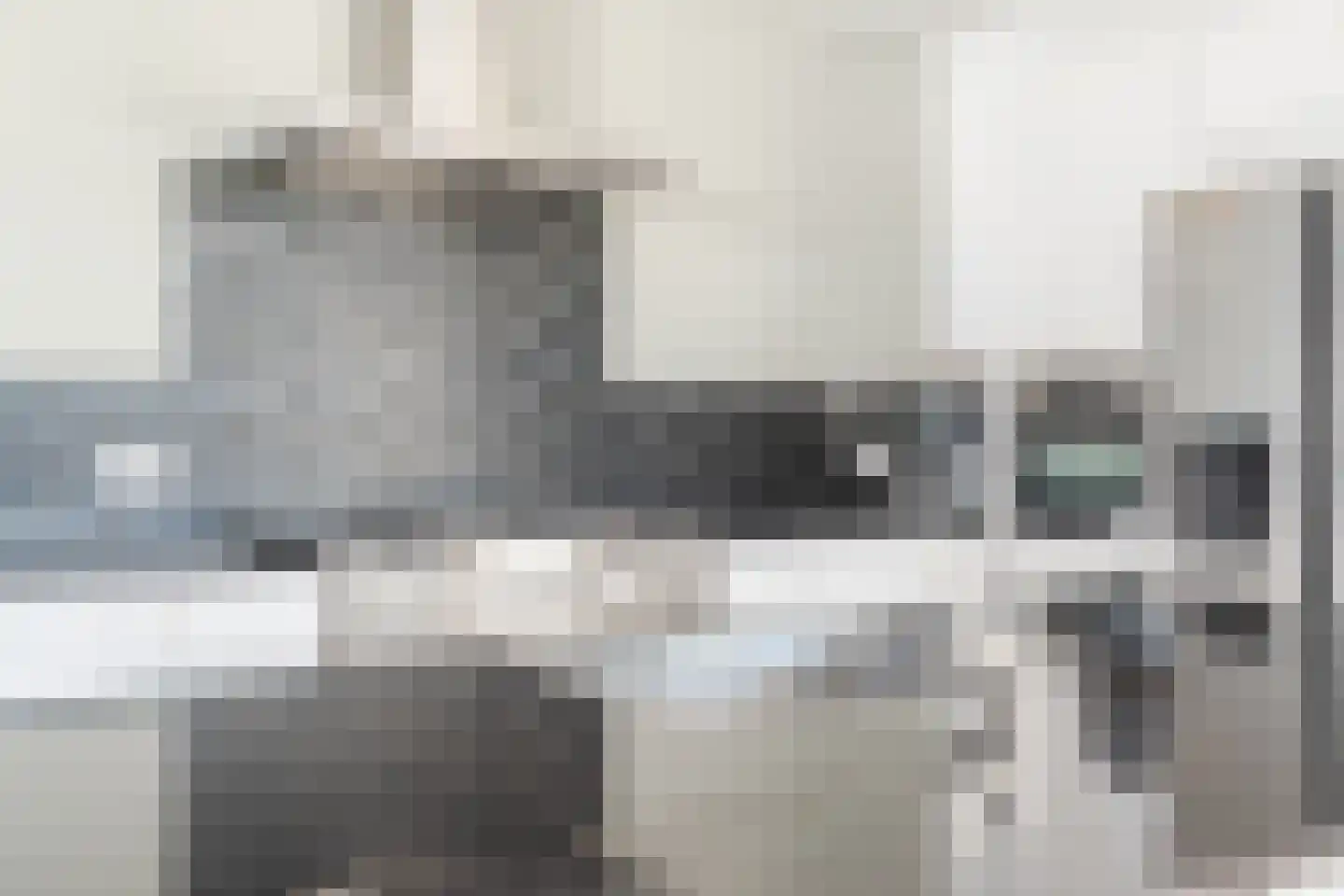 Swanegat 7 Leende thumbnail 24