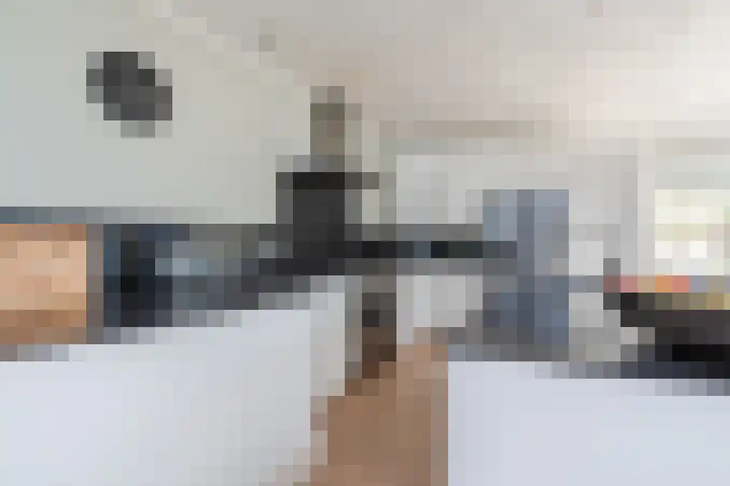 Swanegat 7 Leende thumbnail 25