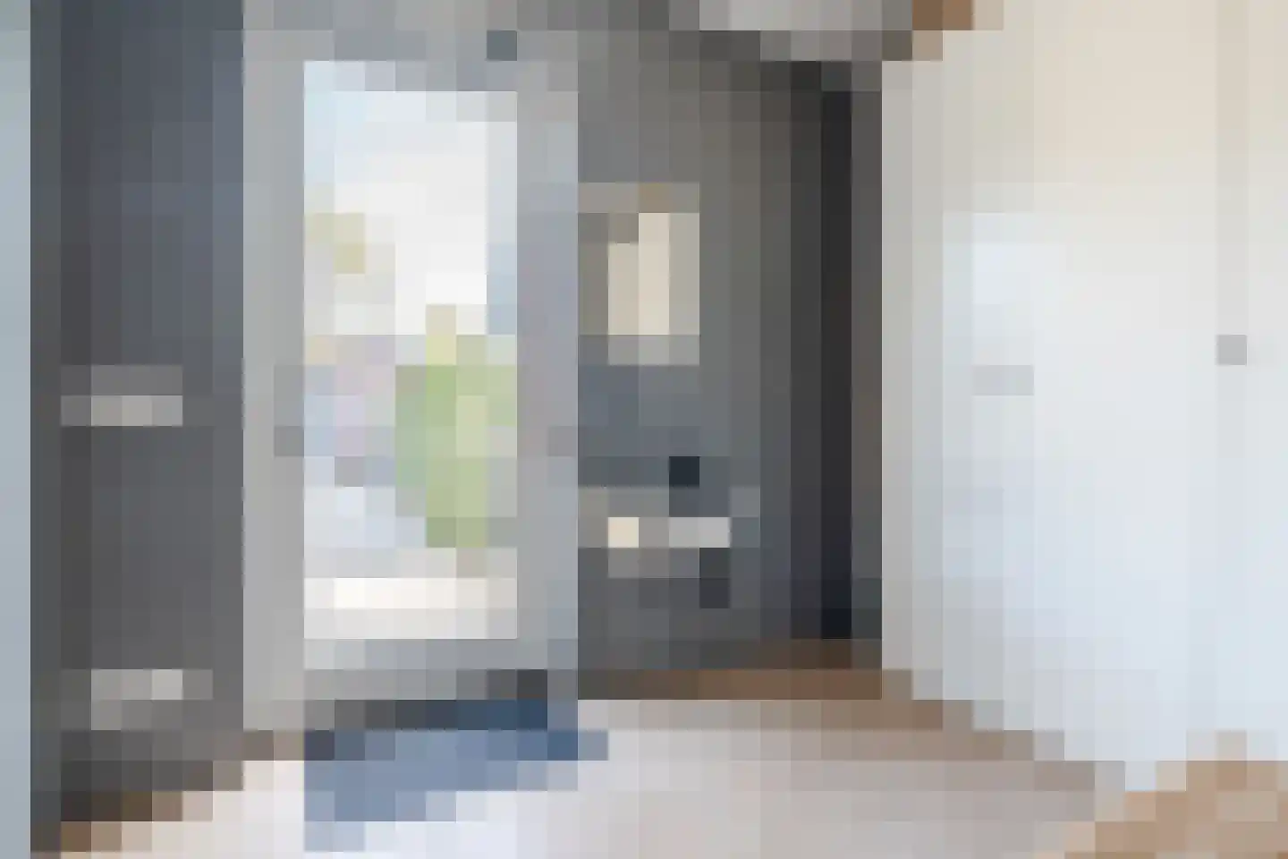 Swanegat 7 Leende thumbnail 29
