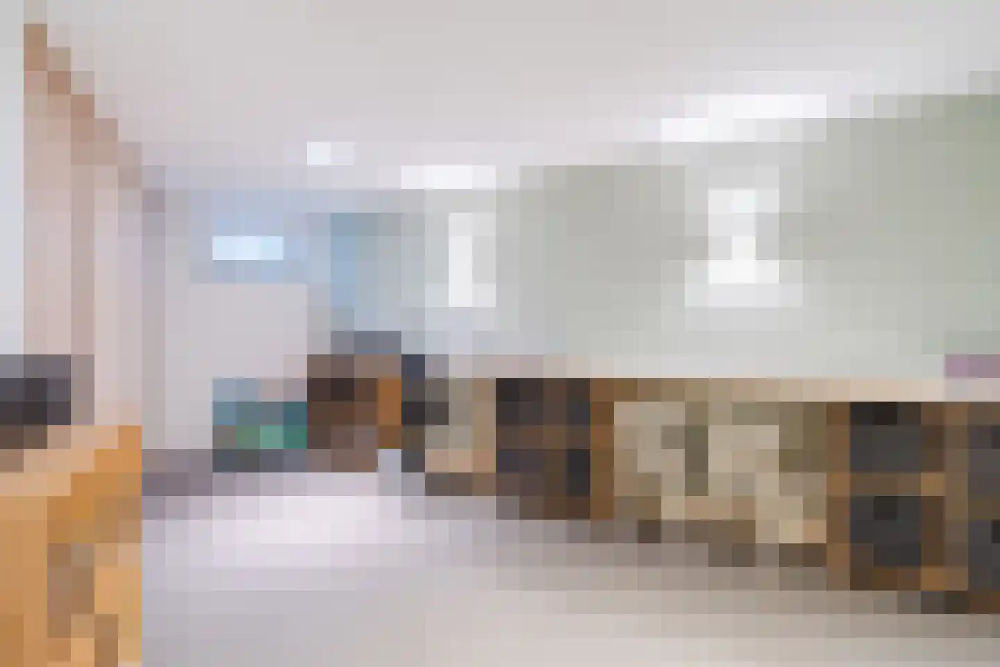 Swanegat 7 Leende thumbnail 31