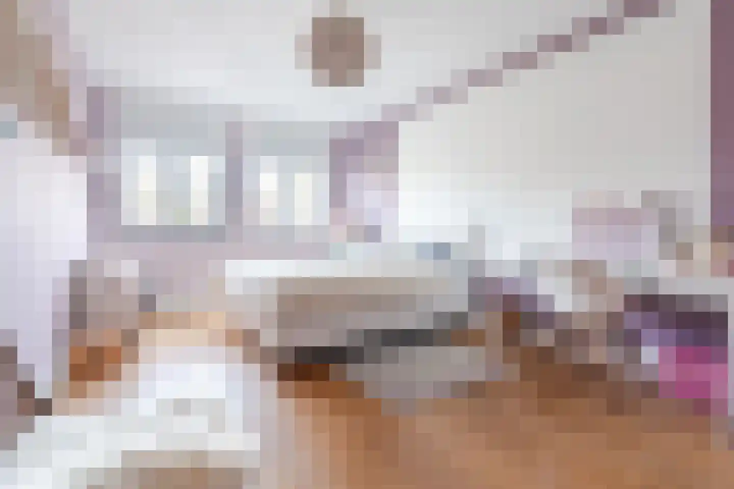 Swanegat 7 Leende thumbnail 34