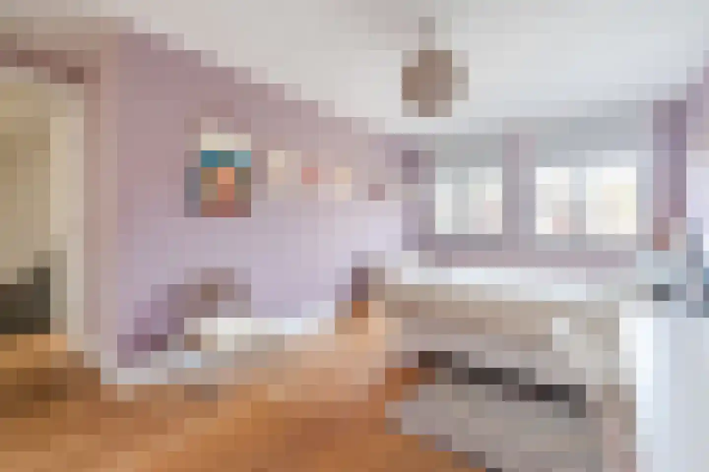 Swanegat 7 Leende thumbnail 35