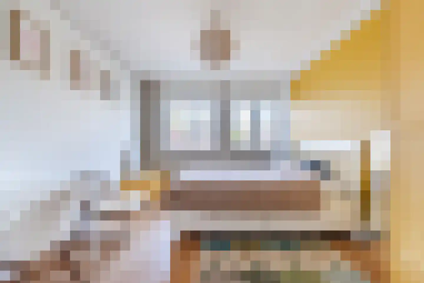 Swanegat 7 Leende thumbnail 36