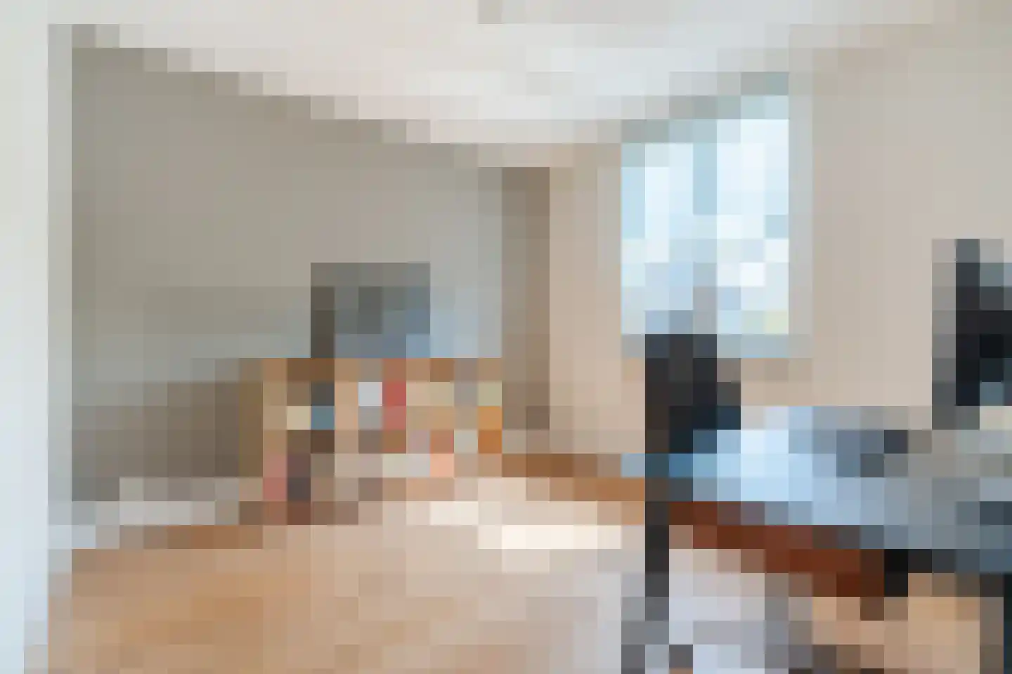 Swanegat 7 Leende thumbnail 37