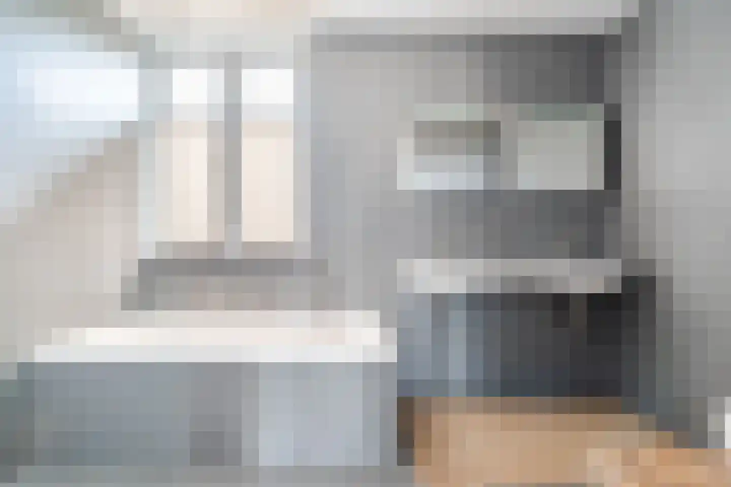 Swanegat 7 Leende thumbnail 38