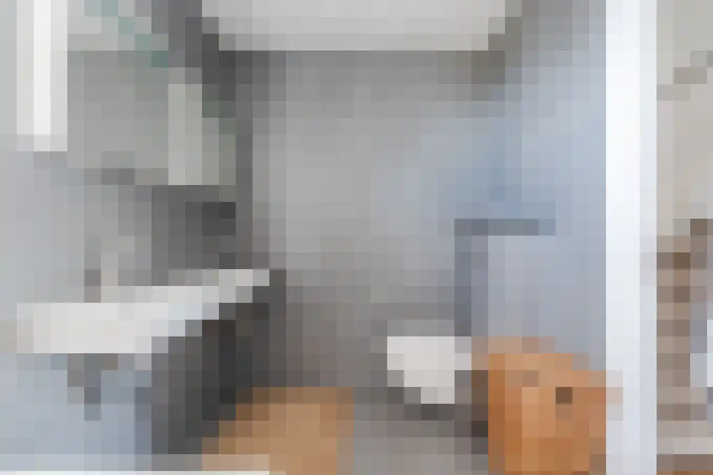 Swanegat 7 Leende thumbnail 39