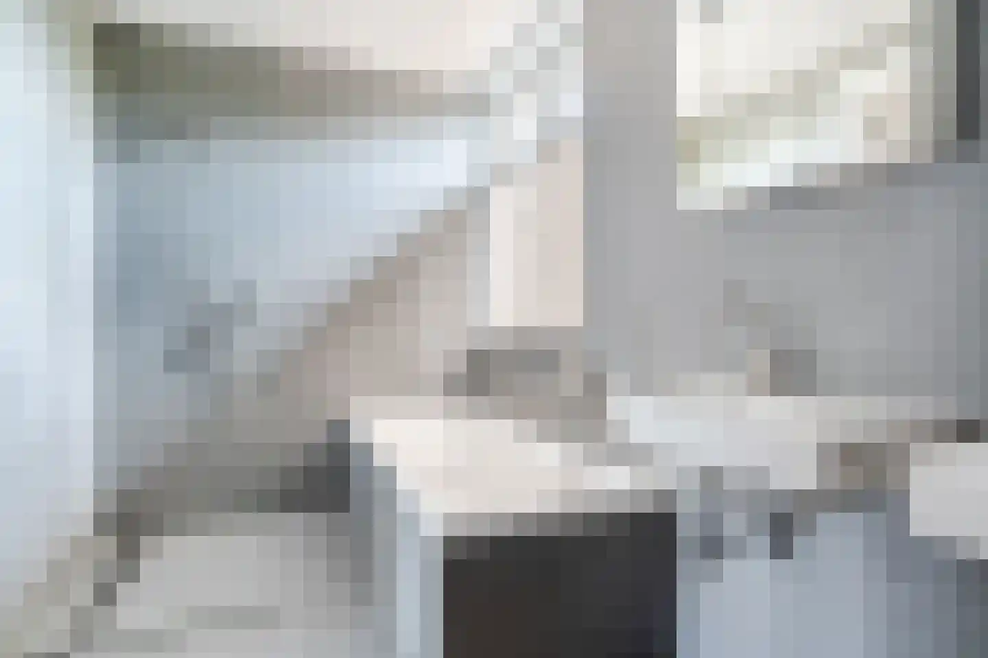 Swanegat 7 Leende thumbnail 4