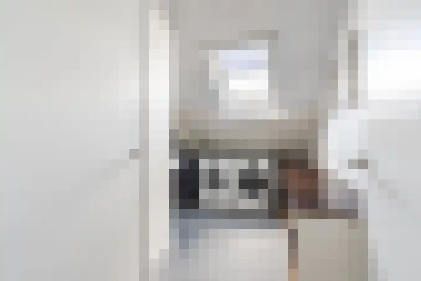 Swanegat 7 Leende thumbnail 42