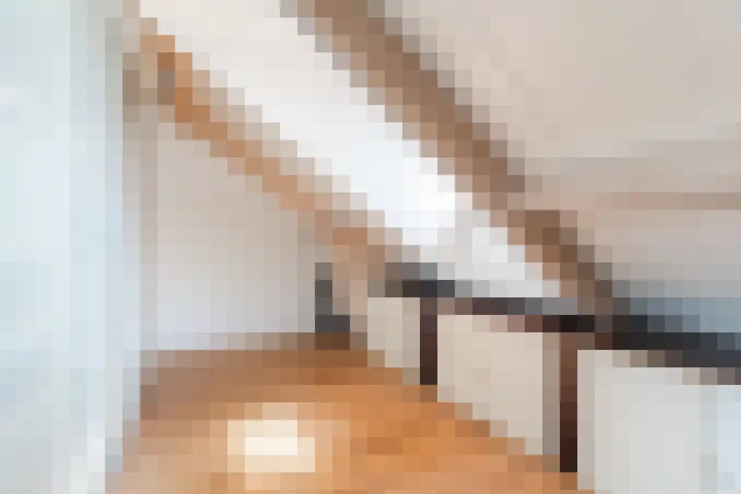 Swanegat 7 Leende thumbnail 45