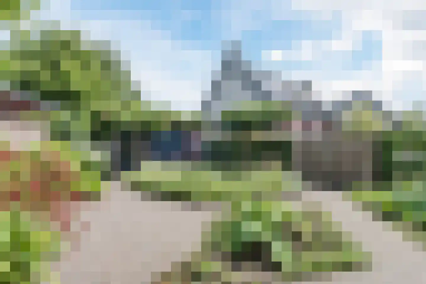 Swanegat 7 Leende thumbnail 46