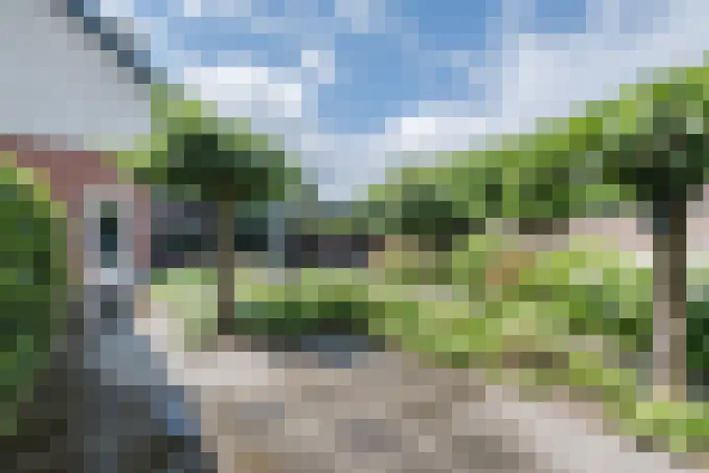 Swanegat 7 Leende thumbnail 47
