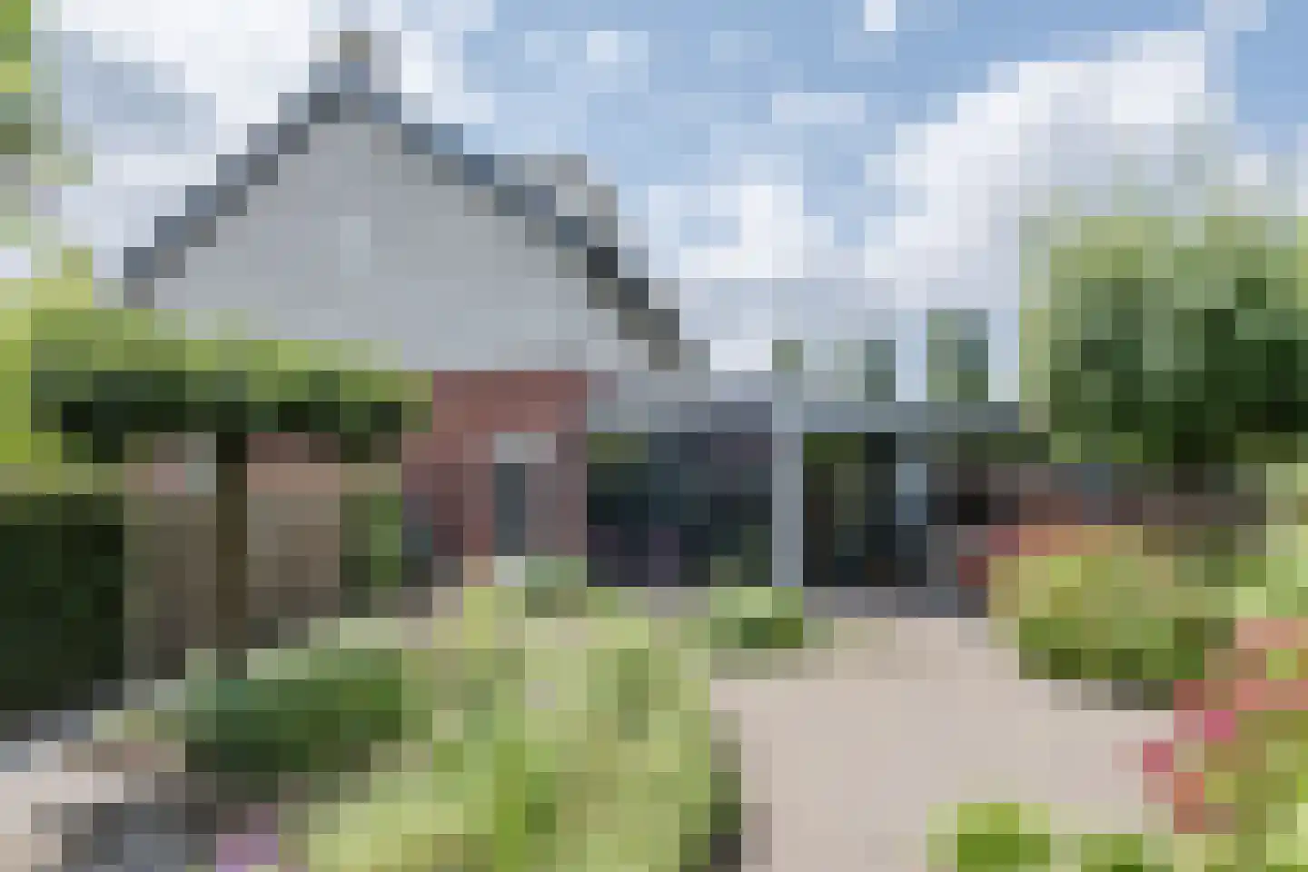 Swanegat 7 Leende thumbnail 48