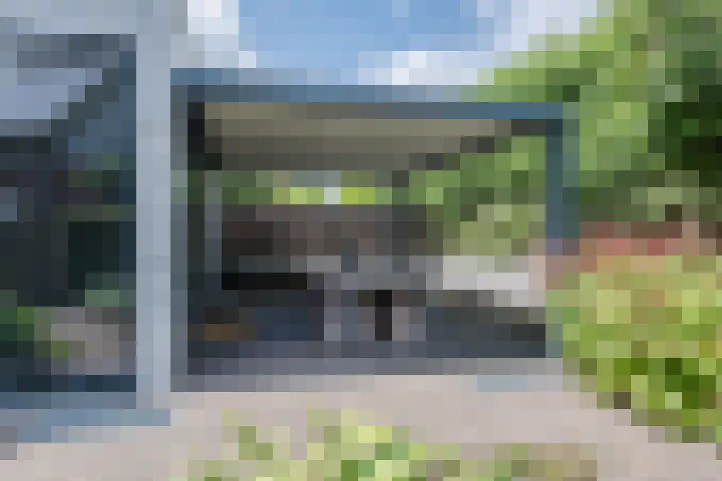Swanegat 7 Leende thumbnail 49