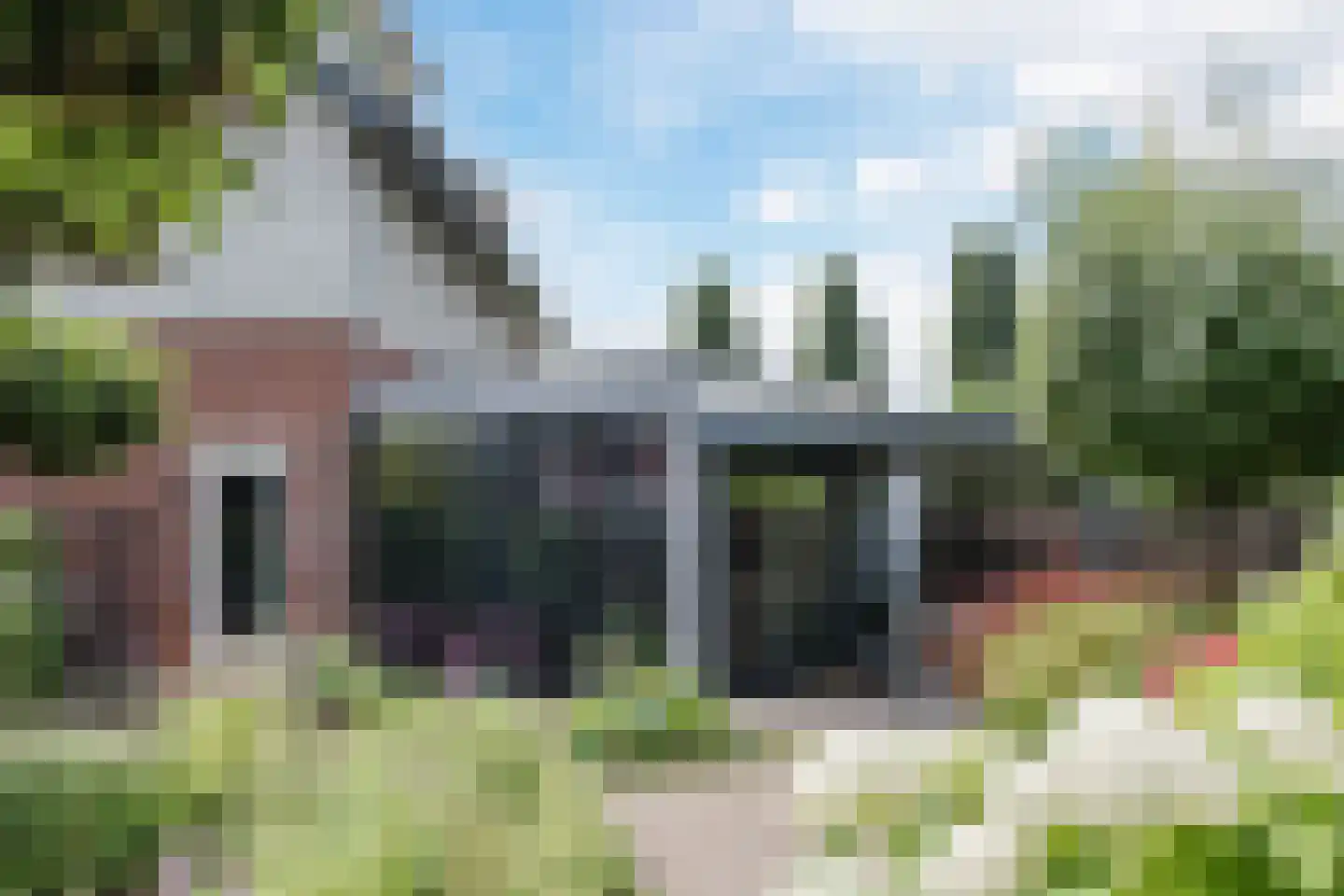 Swanegat 7 Leende thumbnail 5