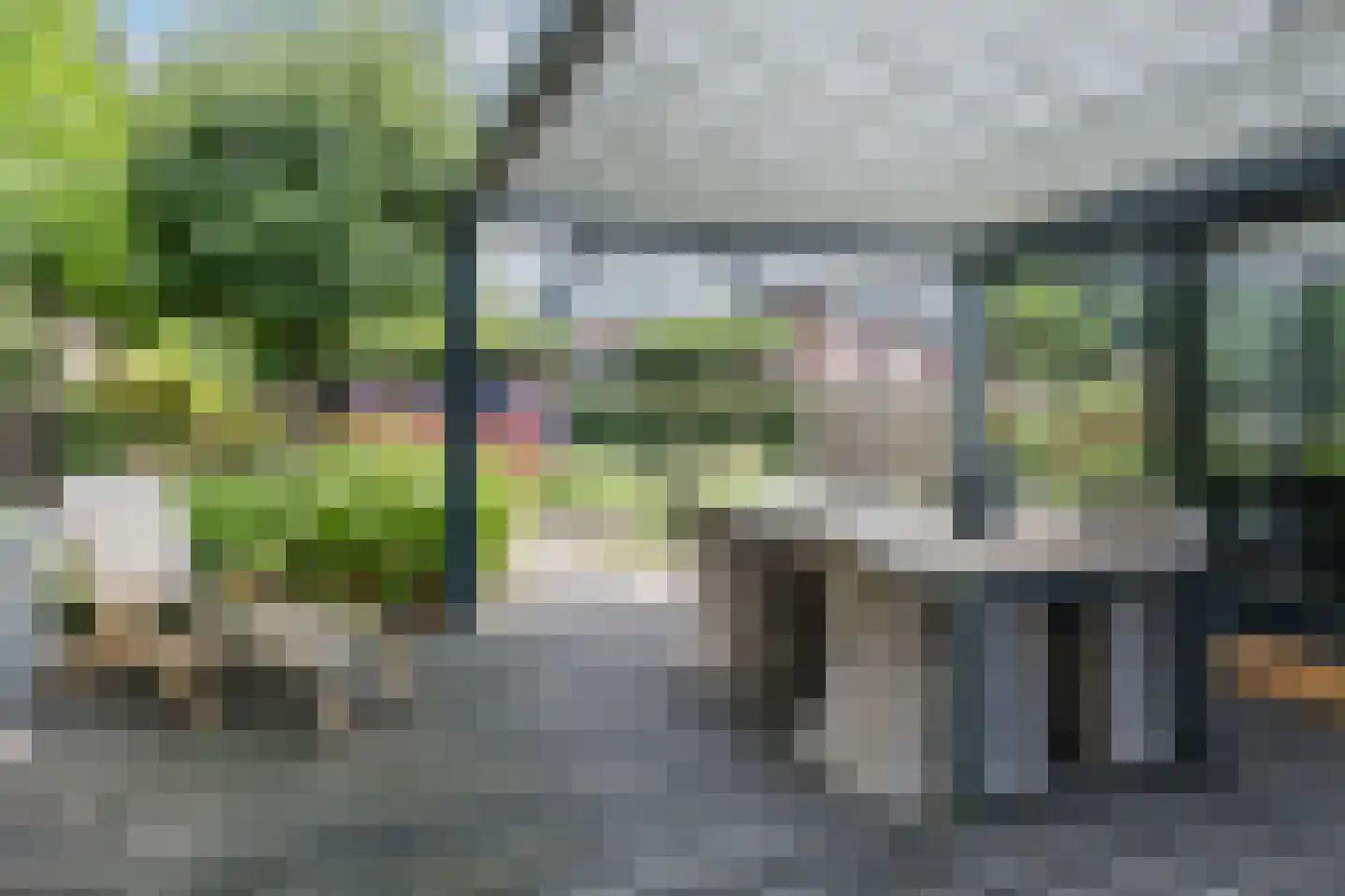 Swanegat 7 Leende thumbnail 50