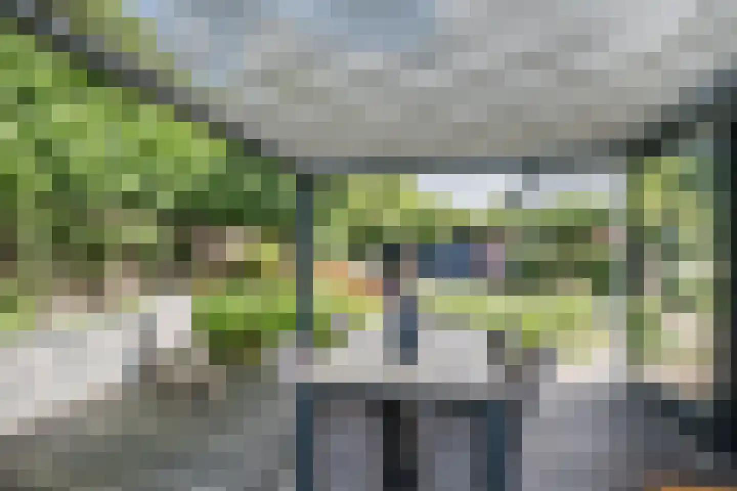 Swanegat 7 Leende thumbnail 51