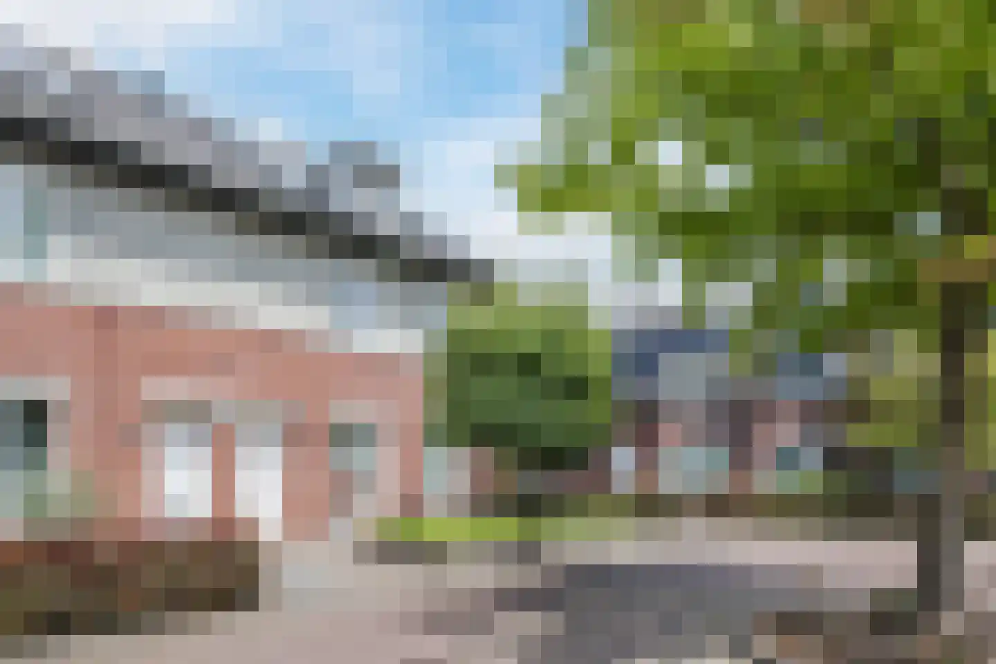 Swanegat 7 Leende thumbnail 53