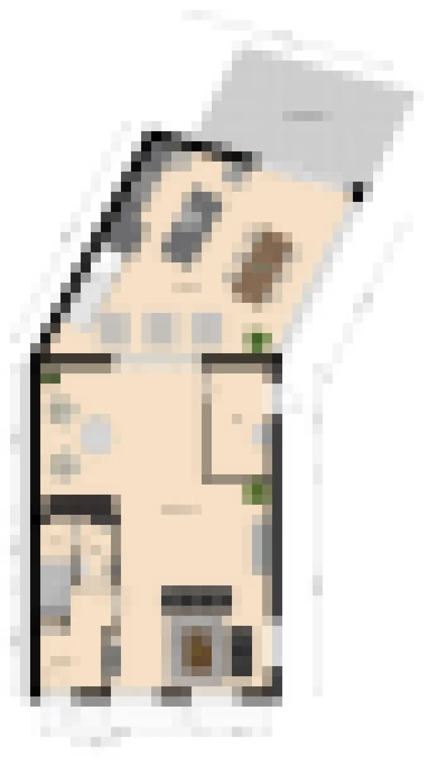Swanegat 7 Leende thumbnail 54
