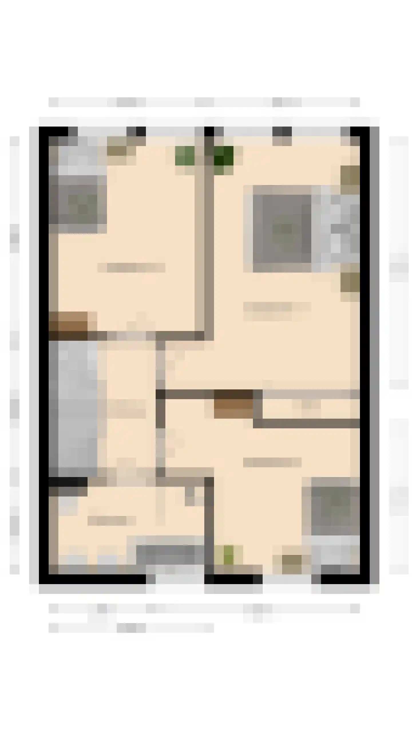 Swanegat 7 Leende thumbnail 55