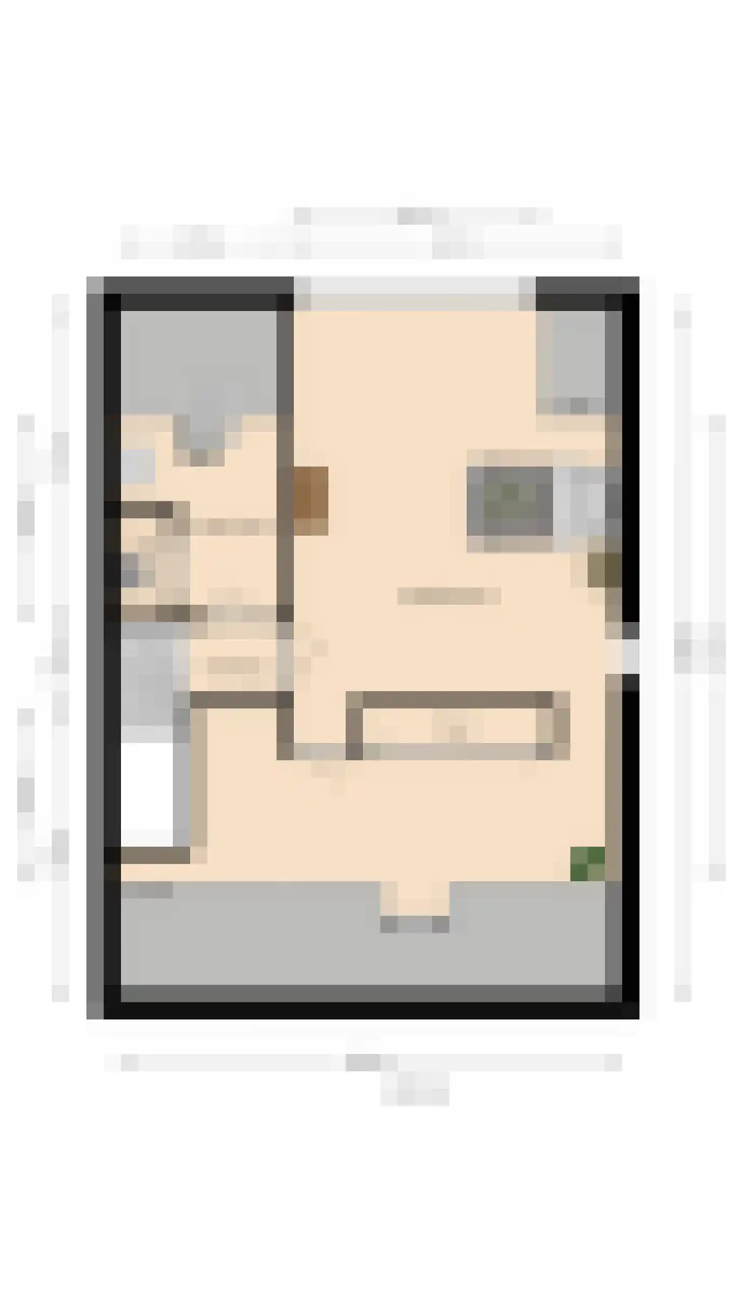 Swanegat 7 Leende thumbnail 56