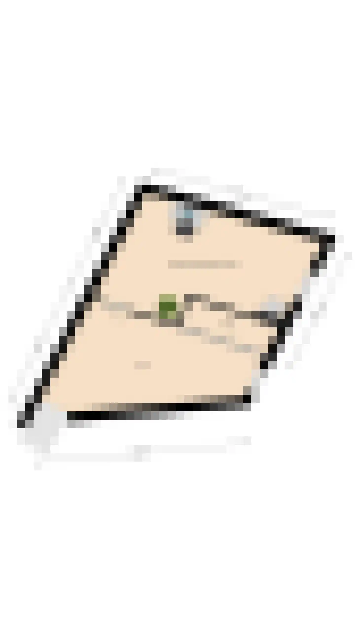 Swanegat 7 Leende thumbnail 57