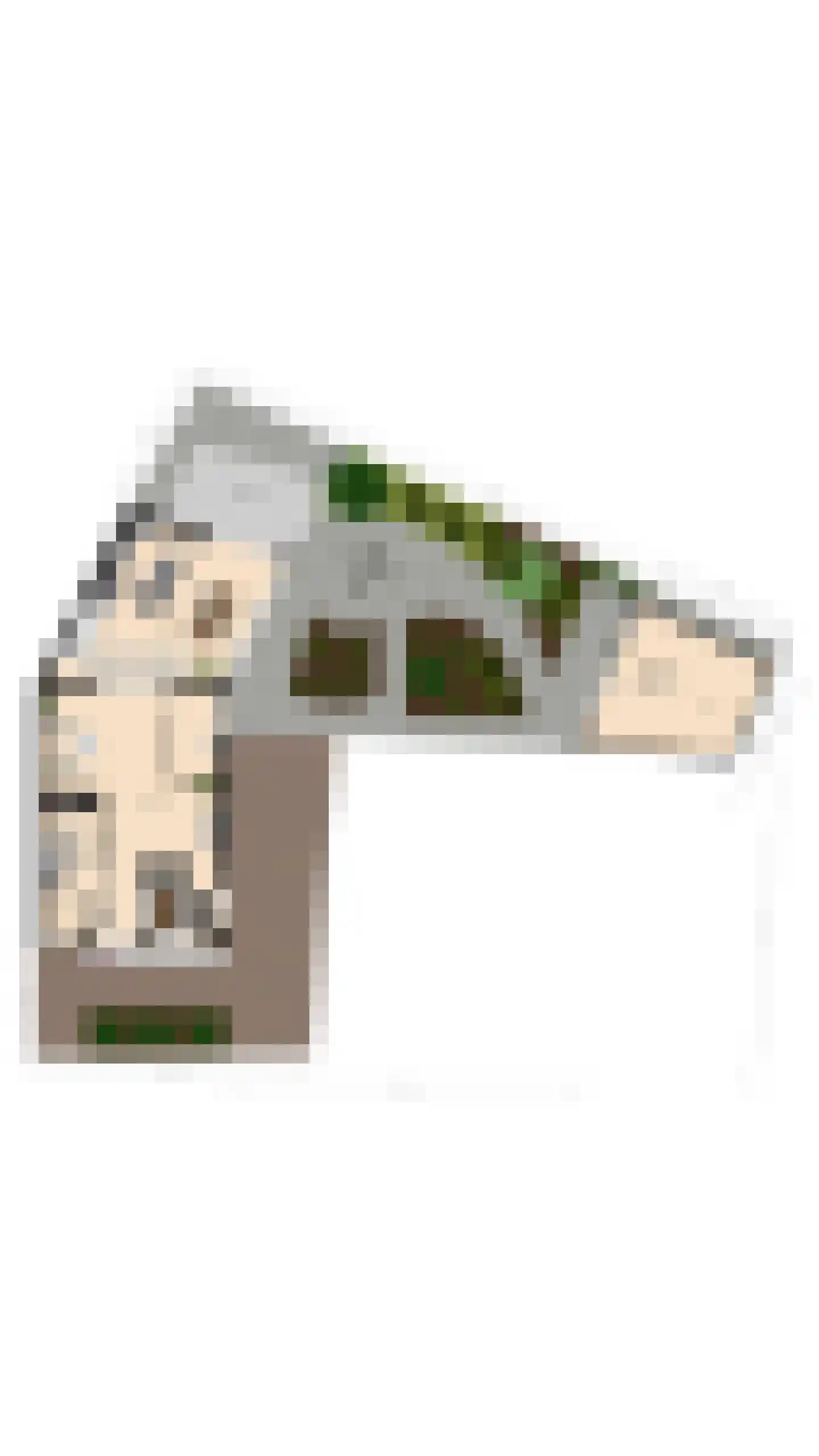 Swanegat 7 Leende thumbnail 58