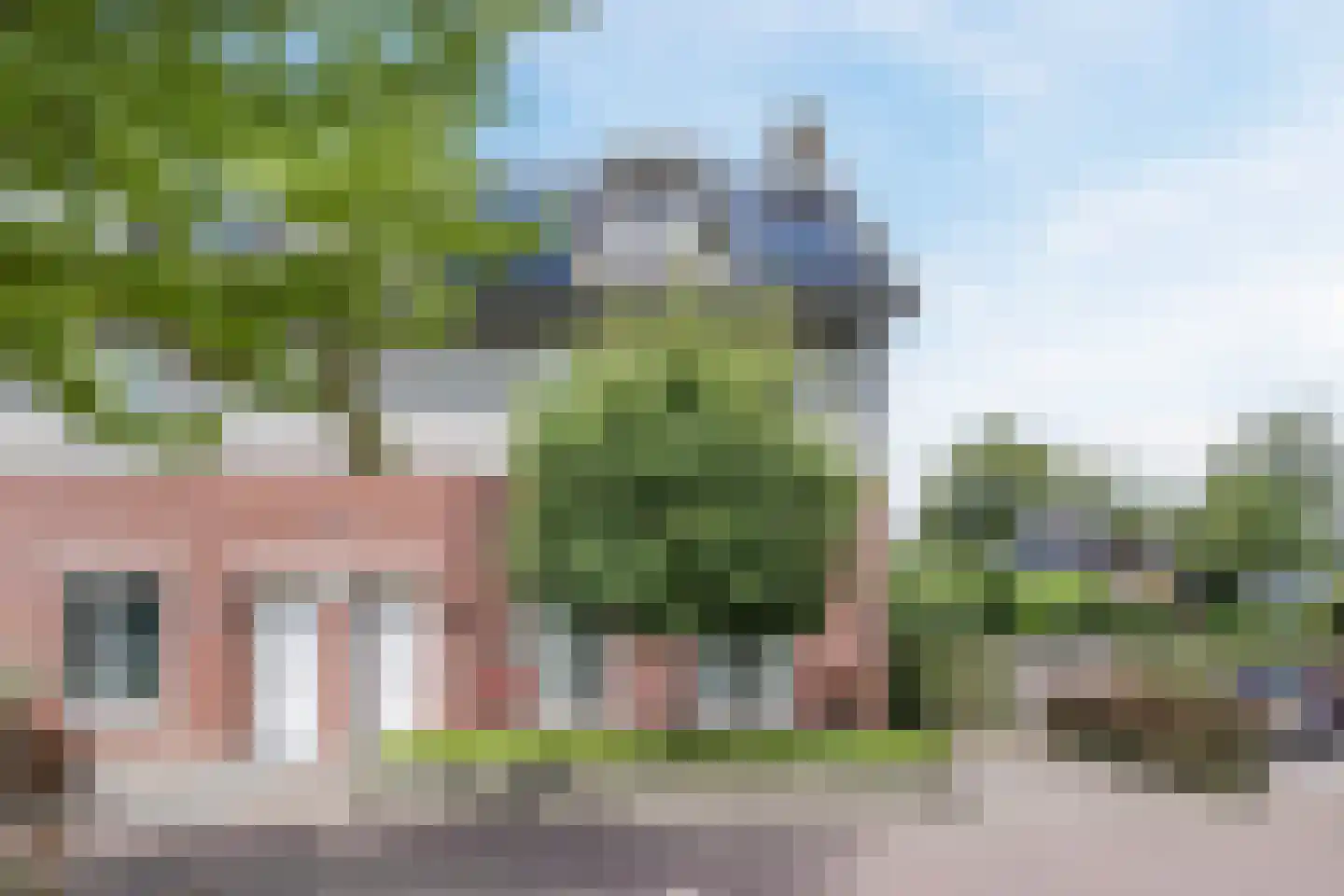 Swanegat 7 Leende thumbnail 7