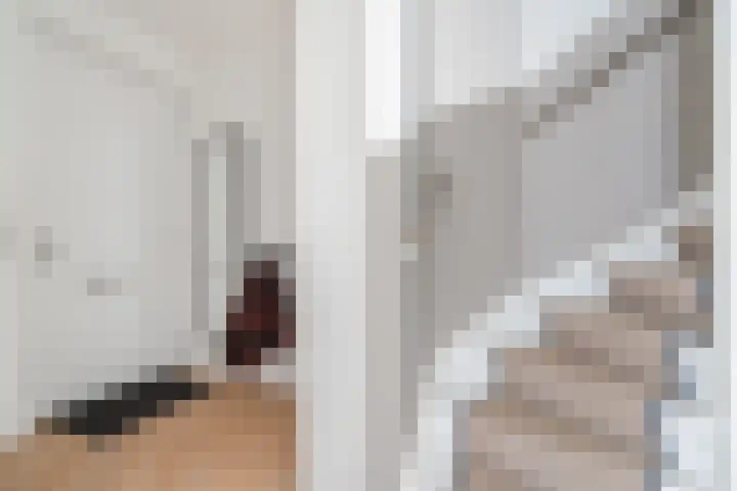 Swanegat 7 Leende thumbnail 8