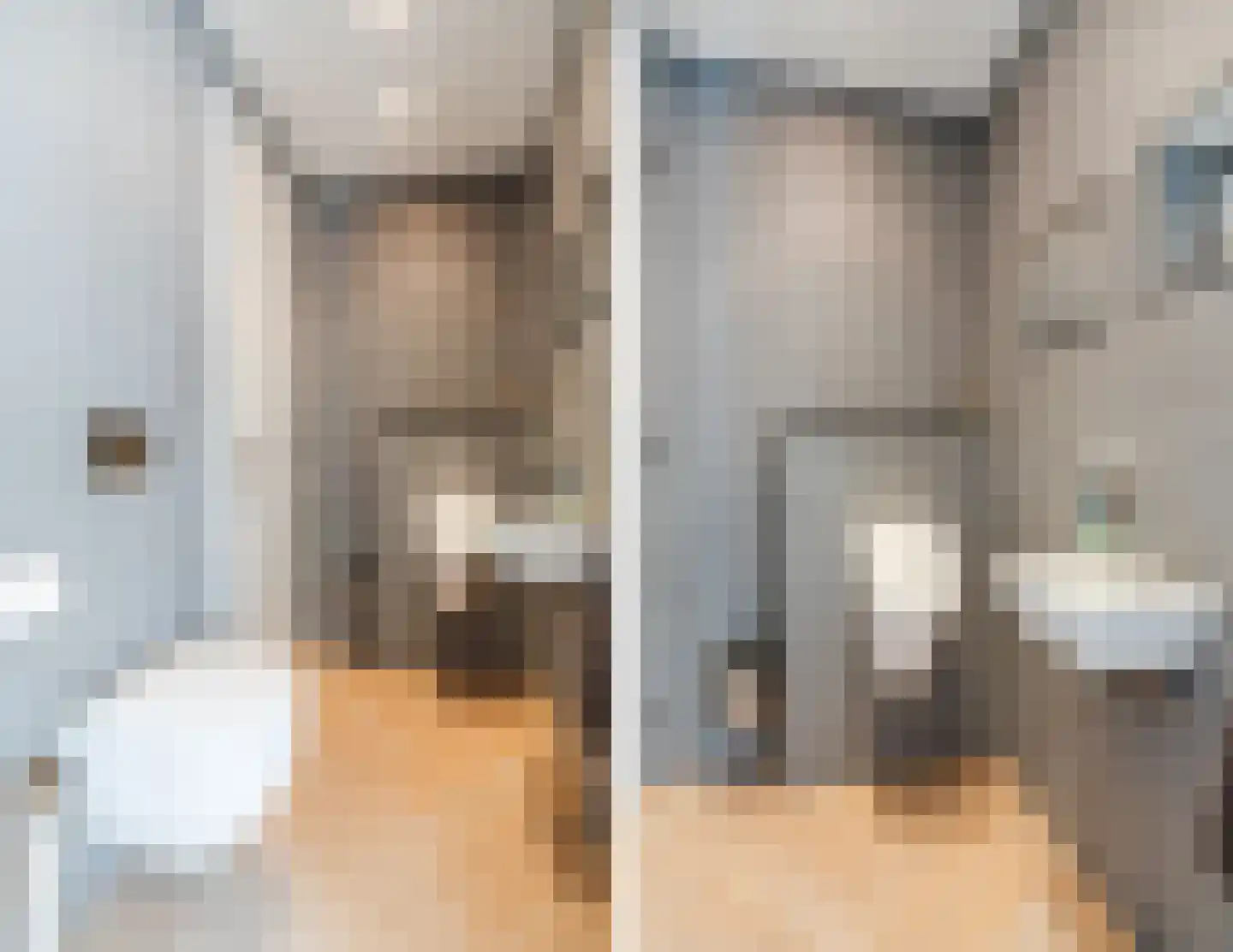 Swanegat 7 Leende thumbnail 9