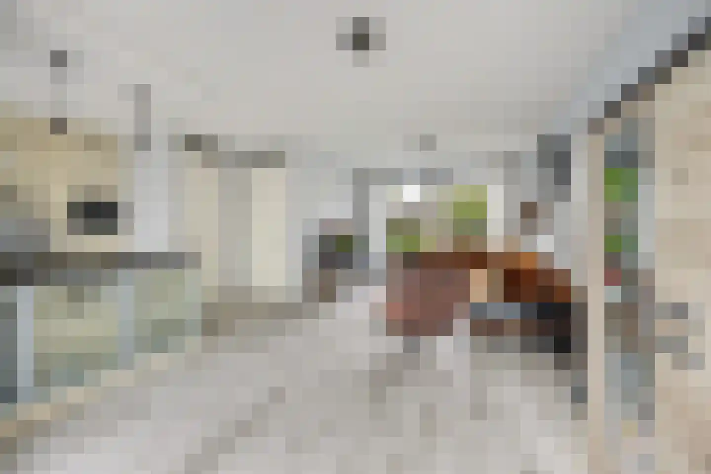 Swanegat 9 Leende thumbnail 13