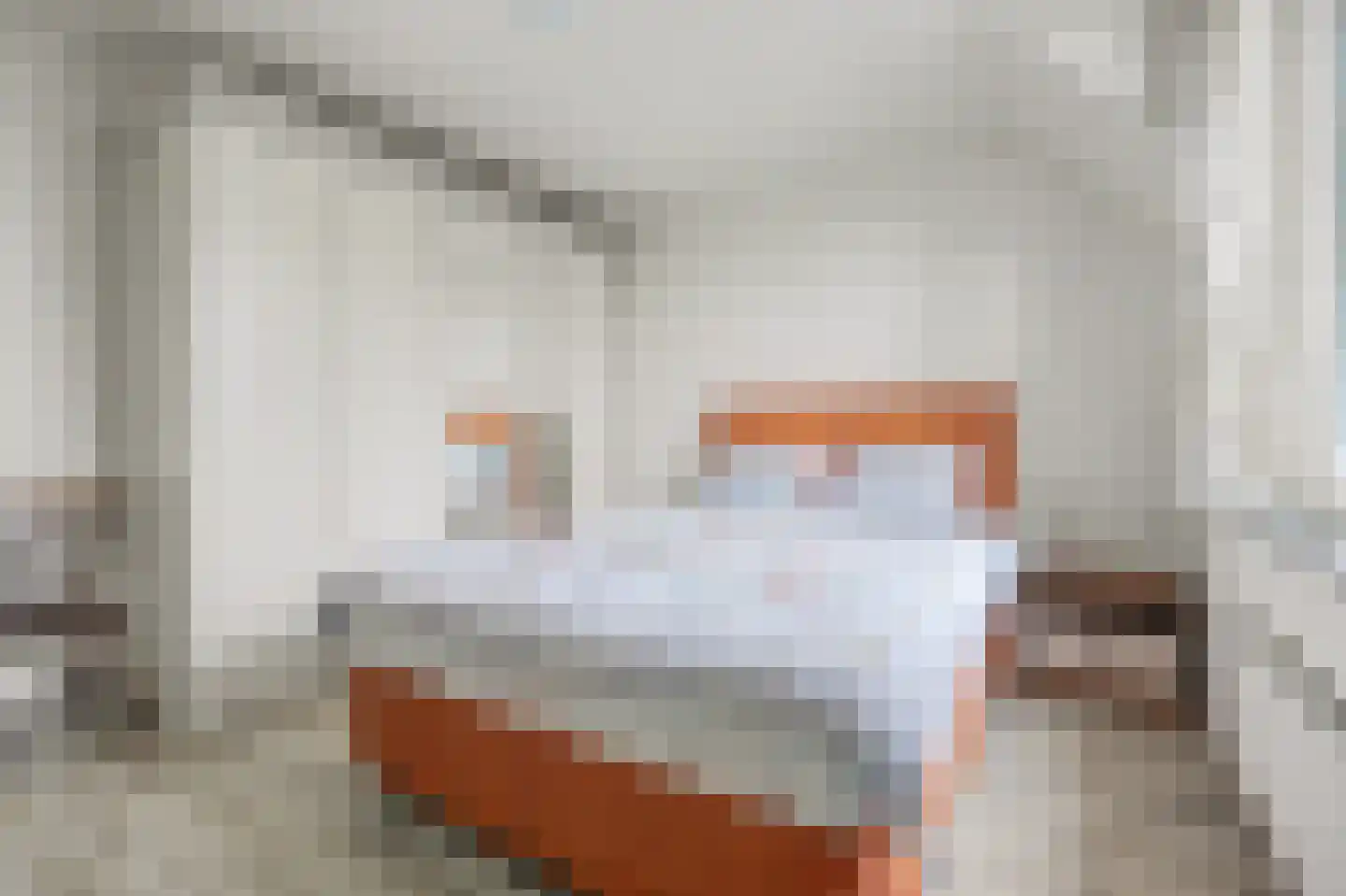 Swanegat 9 Leende thumbnail 20