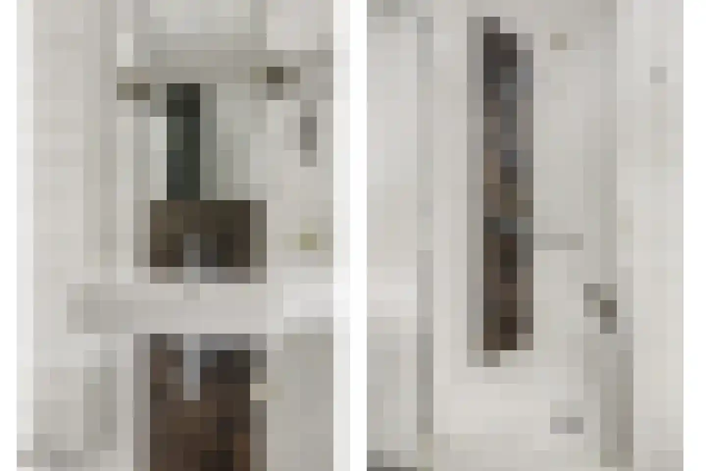 Swanegat 9 Leende thumbnail 23
