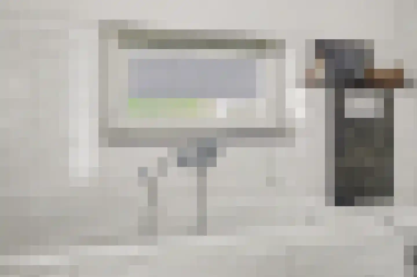 Swanegat 9 Leende thumbnail 24