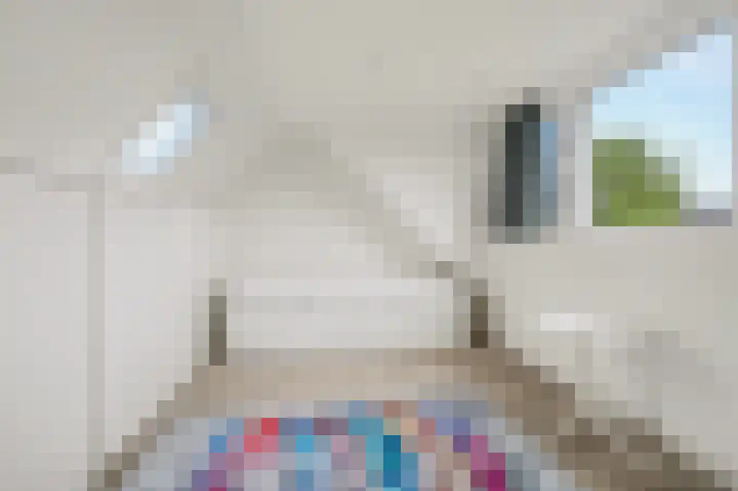 Swanegat 9 Leende thumbnail 26