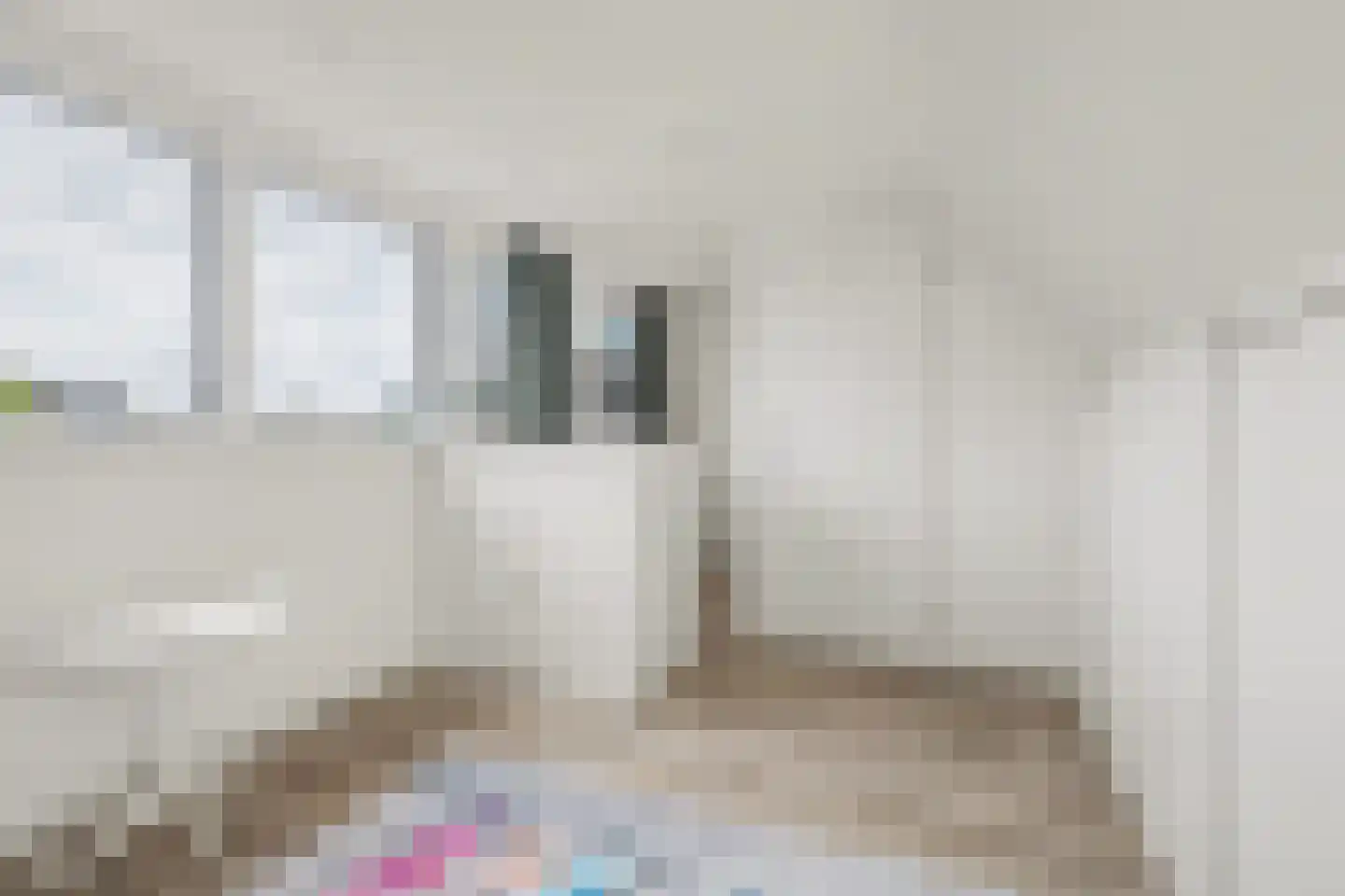 Swanegat 9 Leende thumbnail 27