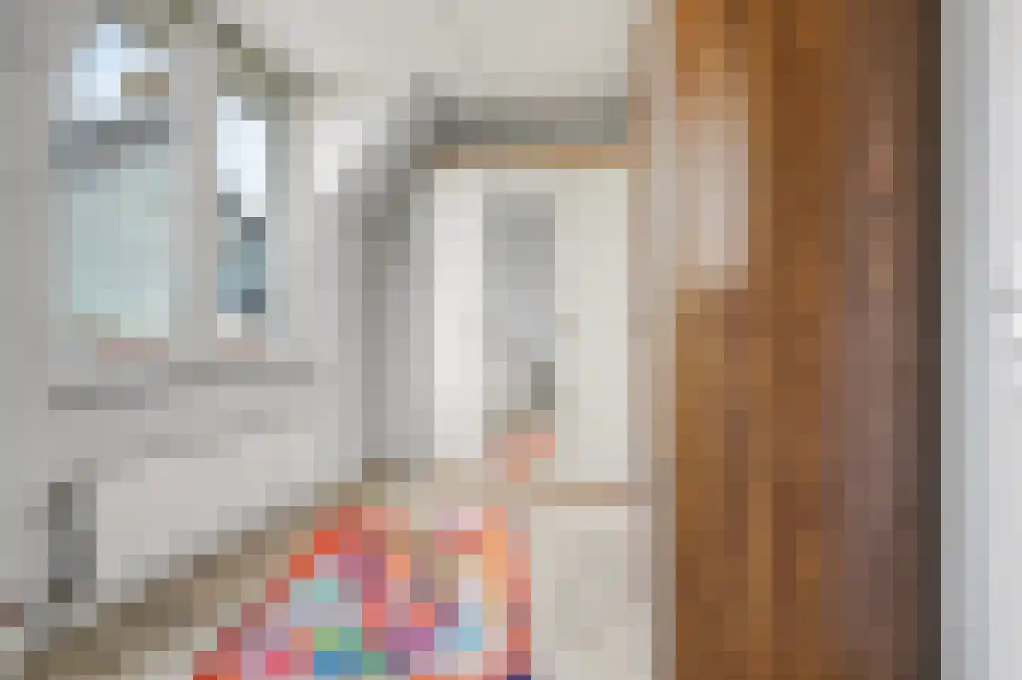 Swanegat 9 Leende thumbnail 28