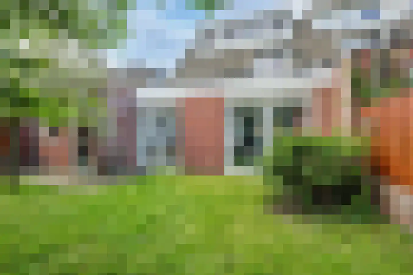 Swanegat 9 Leende thumbnail 30