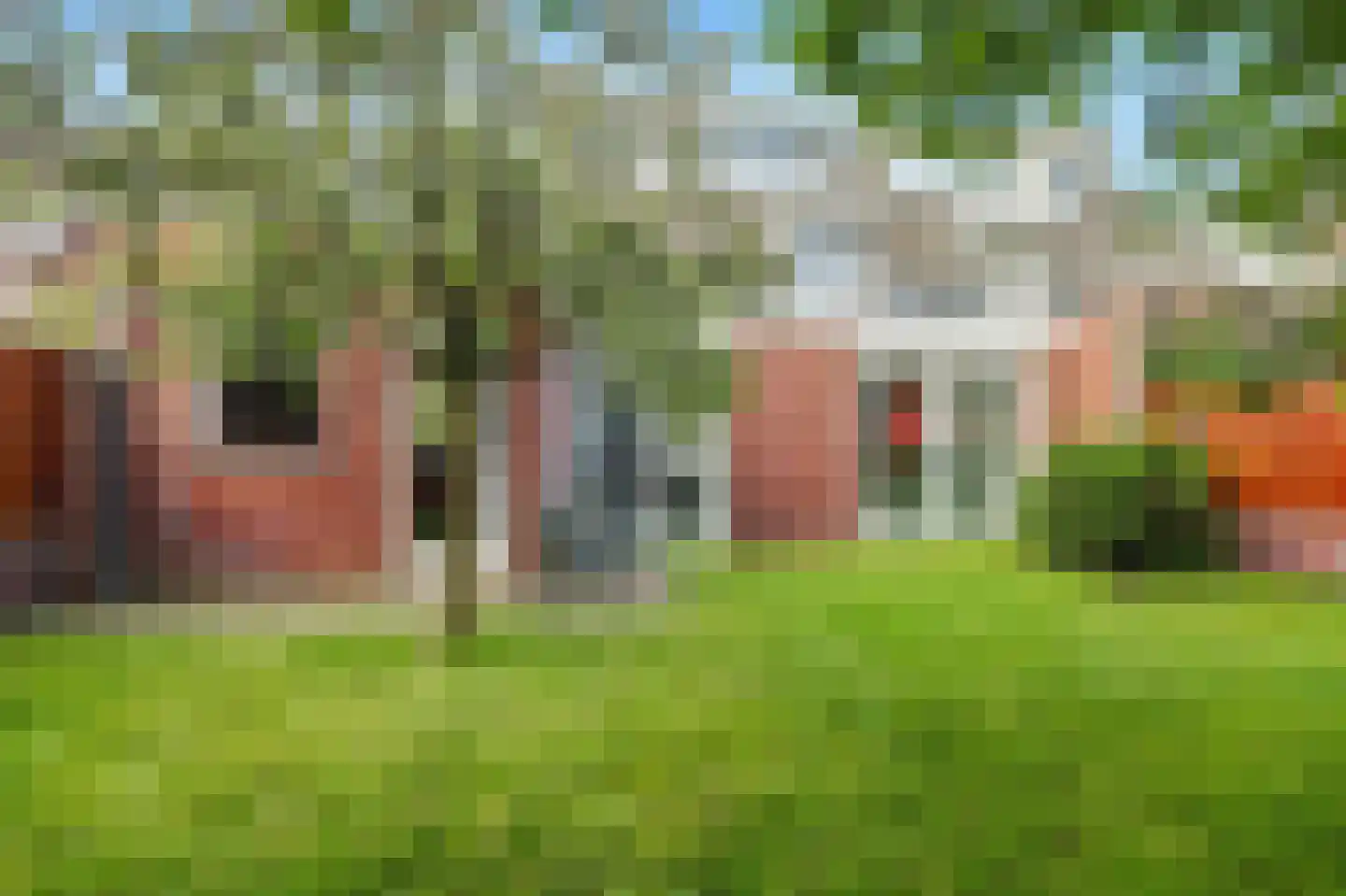 Swanegat 9 Leende thumbnail 31
