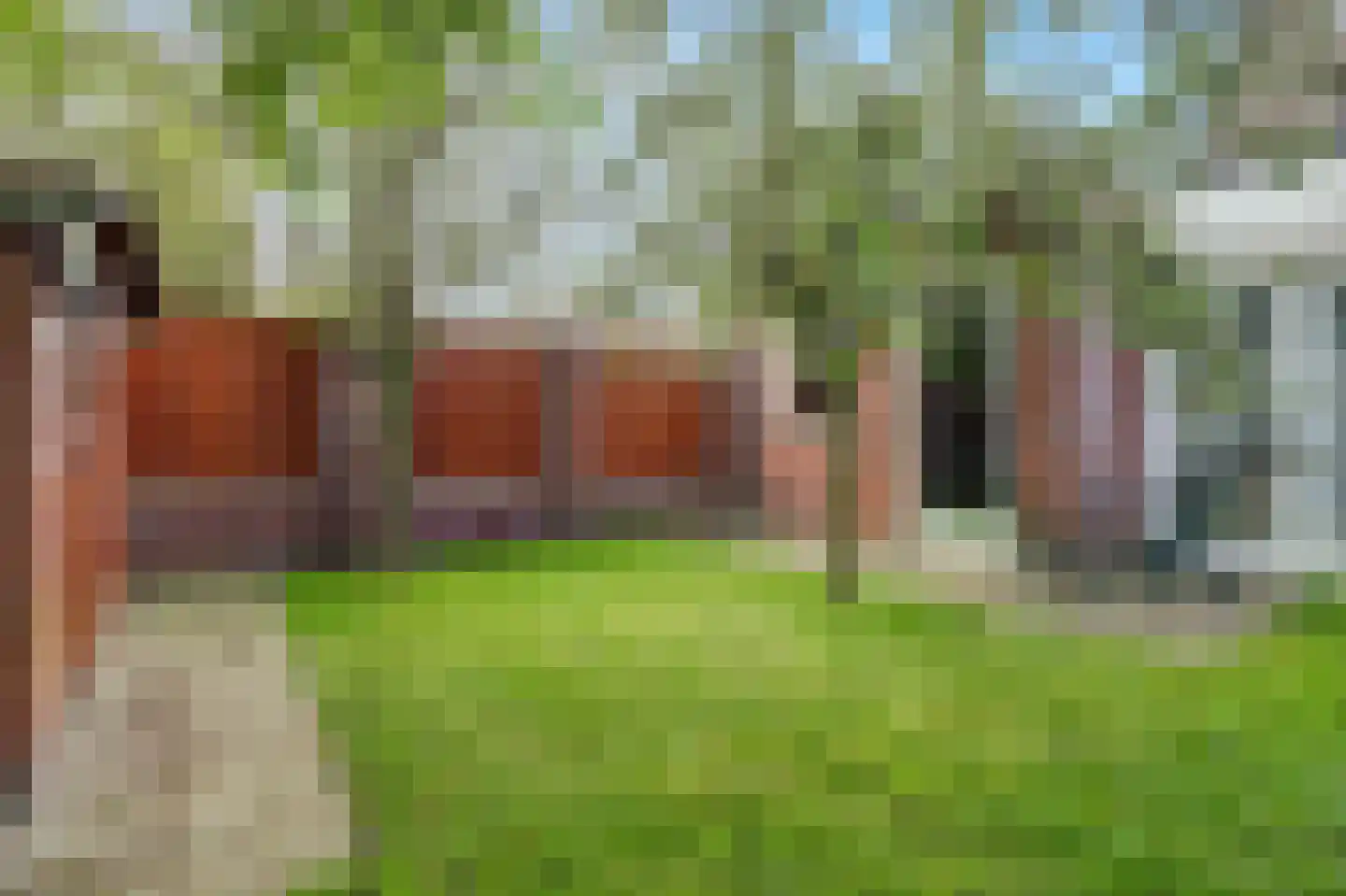 Swanegat 9 Leende thumbnail 32