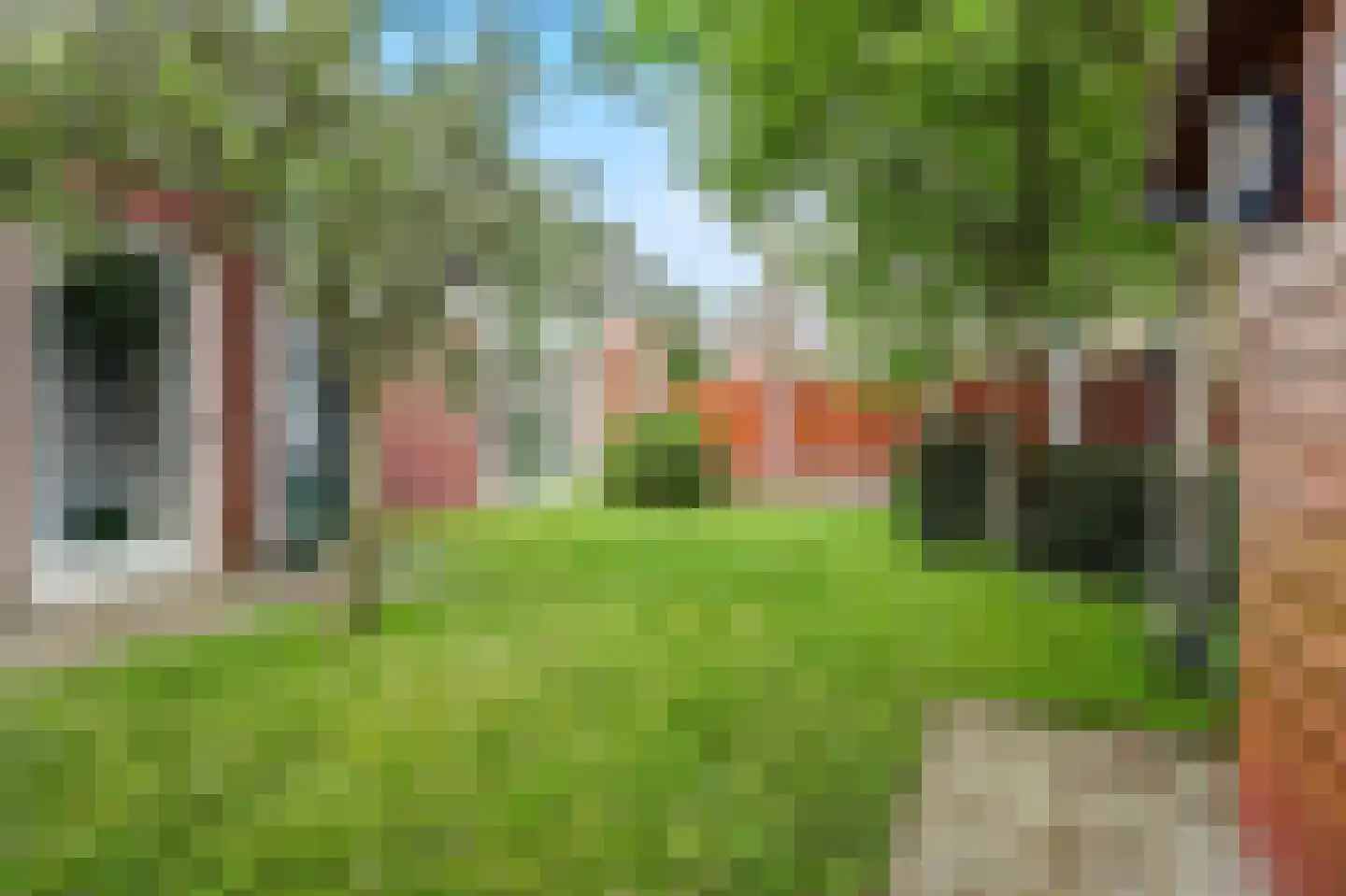 Swanegat 9 Leende thumbnail 35