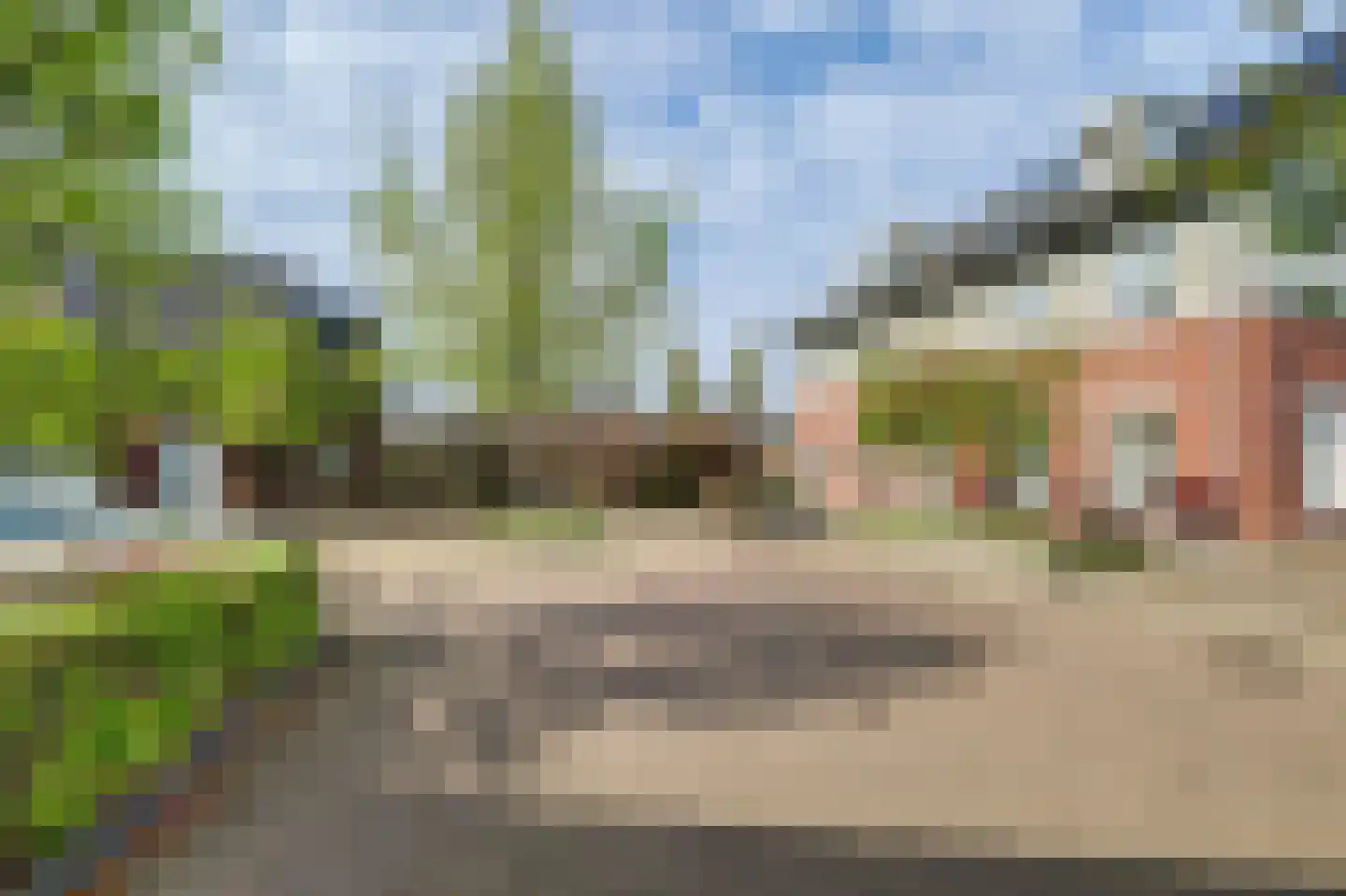 Swanegat 9 Leende thumbnail 36